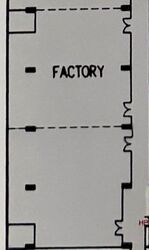 Loyang Industrial Estate (D17), Factory #631037951